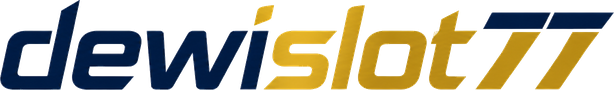 Logo dewislot77
